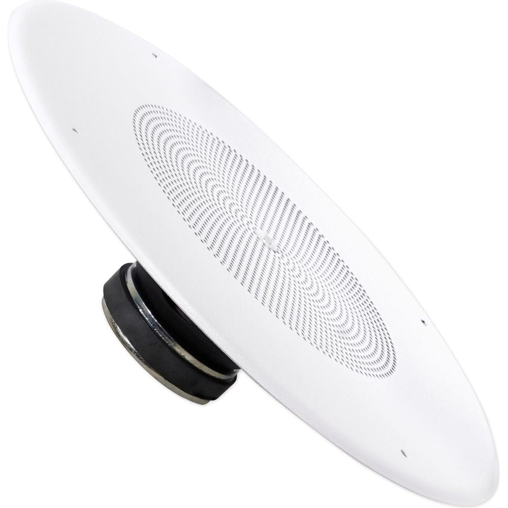 CSS8018 8" Commercial Ceiling Speakers, Pair