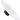 JBL CSS8018 8" Commercial 70V/100V 10 Watt Ceiling Speaker 4 Restaurant, Etc
