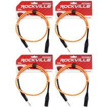 RCXMB3-O 4-Pack