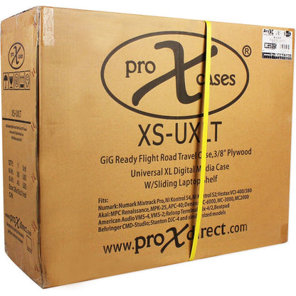 XS-UXLT
