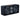 Memphis Audio SRXPE10D4F SRX Pro Dual 10" Chuchero Car Enclosure w/Tweeters+LED