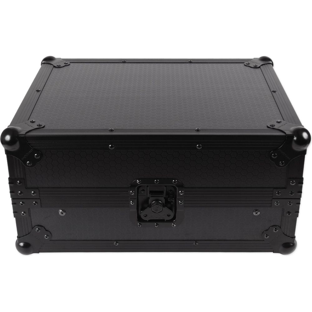XS-M12LTBL