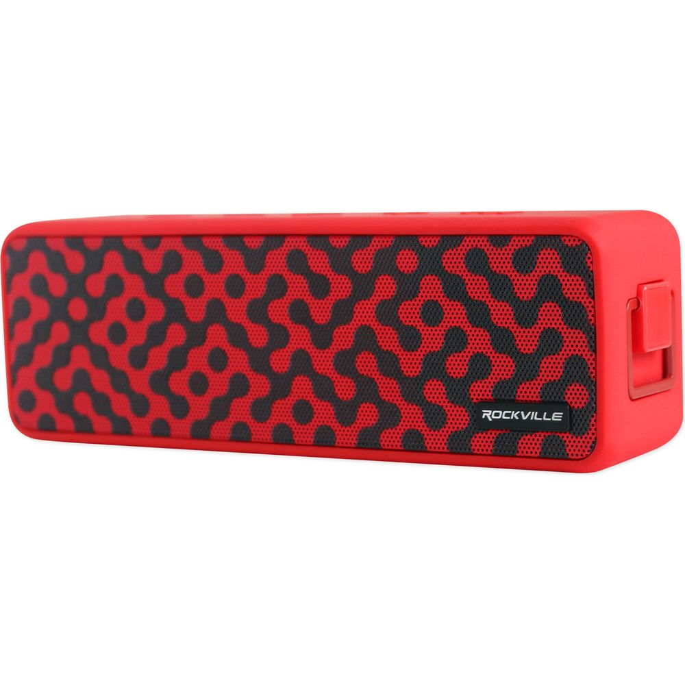 FAZE RED 2-Pack