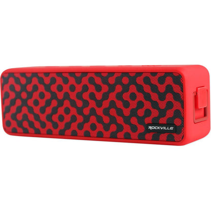 FAZE RED 2-Pack