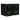 Pair Mackie CR5-XBT 5" 80w Bluetooth Reference Multimedia Studio Monitors Speakers