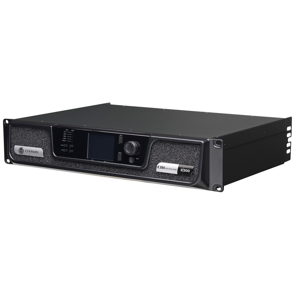 CDi DriveCore 2|300