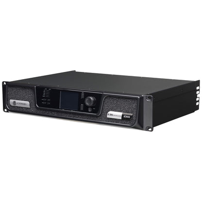 CDi DriveCore 2|300