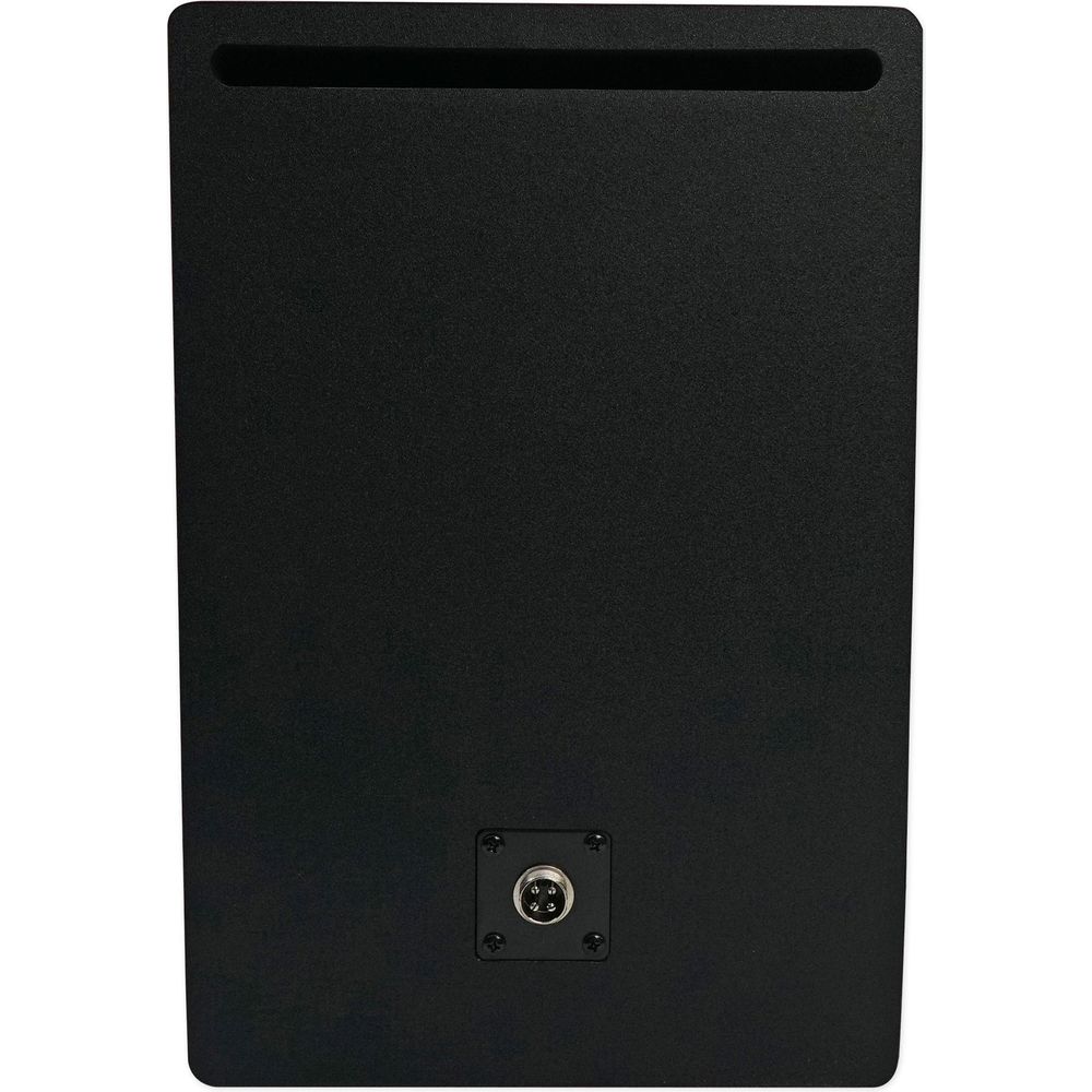 APM6W 6.5" 2-Way 350W Powered USB Studio Monitor Speakers+Pads