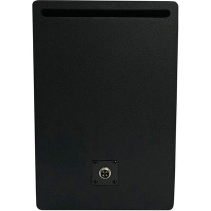 APM6W 6.5" 2-Way 350W Powered USB Studio Monitor Speakers+Pads