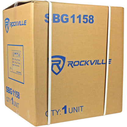 SBG1158 2-Pack