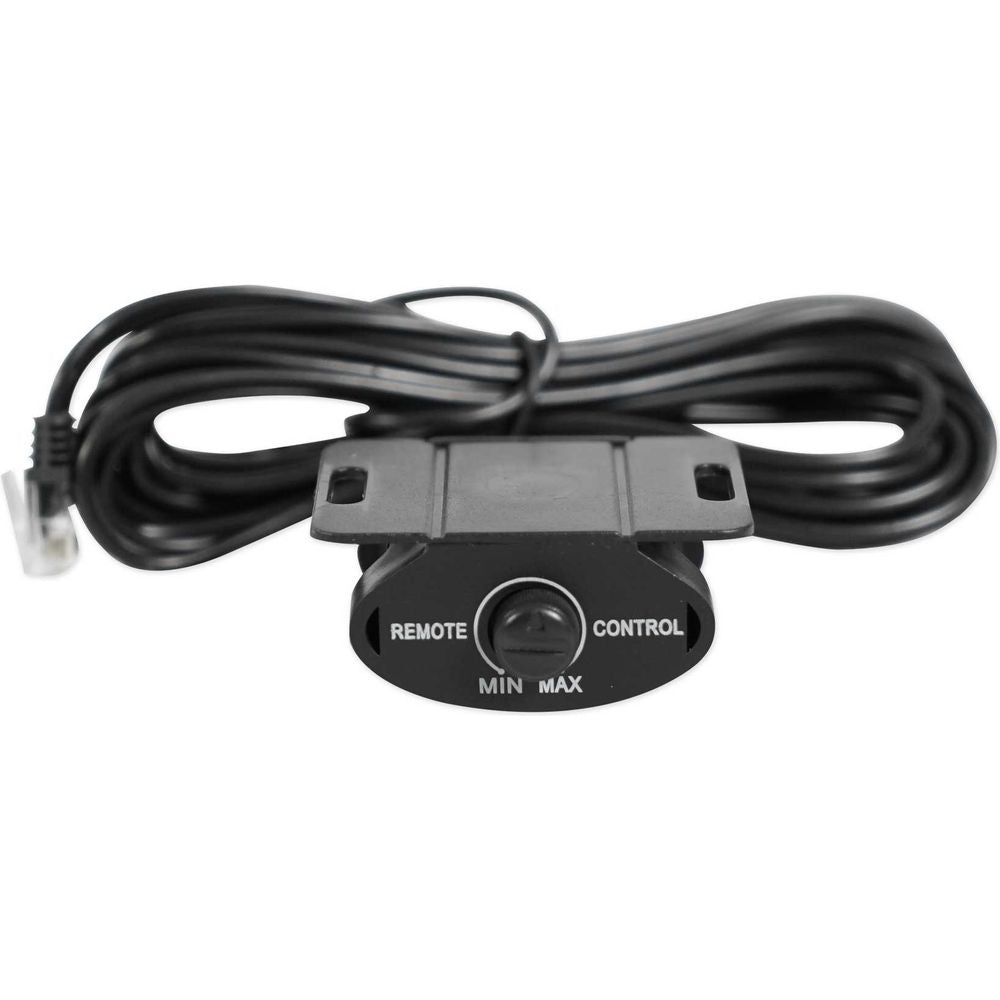 RE1-1500D