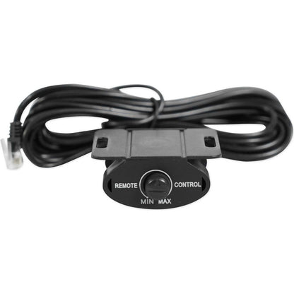RE1-1500D
