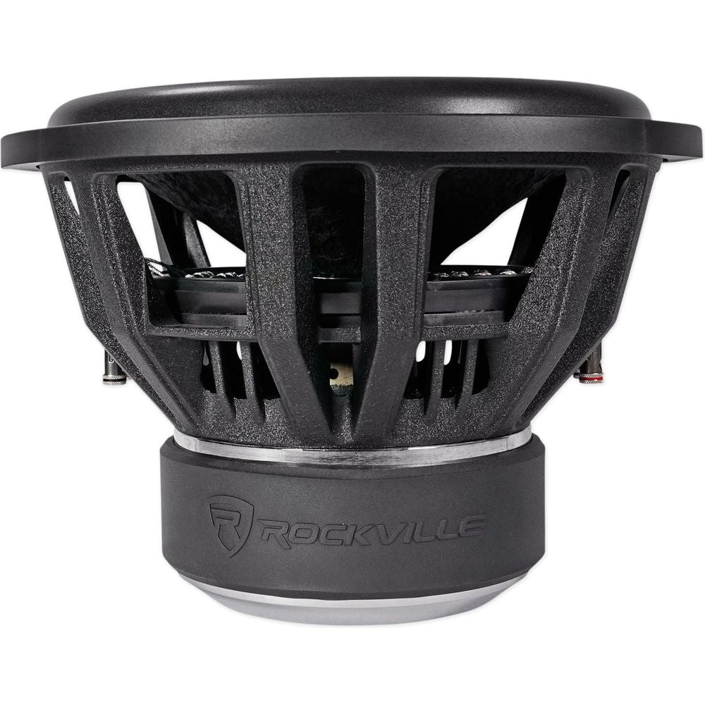 DESTROYER 15D2