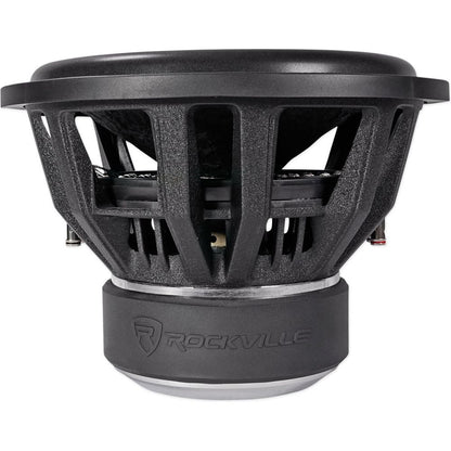 DESTROYER 15D2