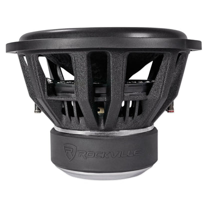 DESTROYER 15D2 2-Pack