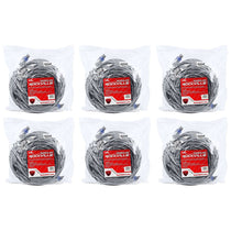 RCSS12100 6-Pack
