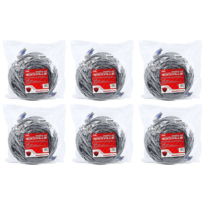RCSS12100 6-Pack