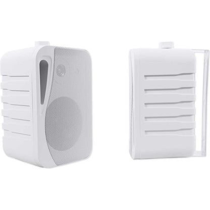 HP4S 3-Pair