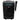 Rockville ROCKnGo 8" Portable Rechargeable PA Speaker w Bluetooth +Wireless Mic