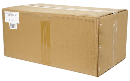 DMAC65B