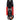 Hosa CRA-203DJ Dual RCA - RCA + Ground 10 Foot Cable