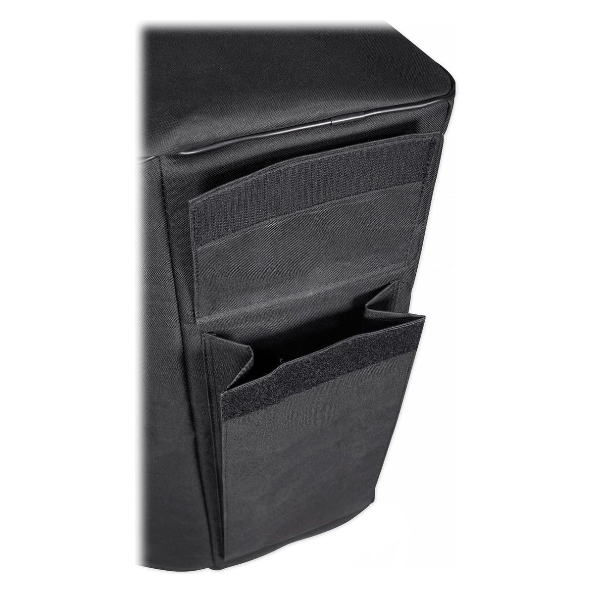 Mackie DRM212 Cover Speaker Cover for DRM212 + DRM212-P Speakers