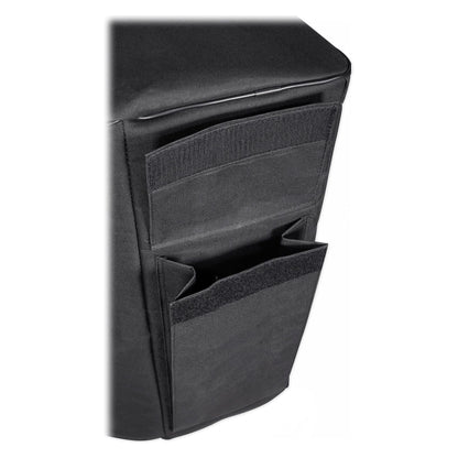 Mackie DRM212 Cover Speaker Cover for DRM212 + DRM212-P Speakers