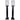 (2) Rockville 28" Studio Monitor Speaker Stands For KRK VXT-6 Monitors
