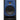 (2) Presonus R80 150w Active Powered 8" AMT Studio Monitors w/ Ribbon Tweeters