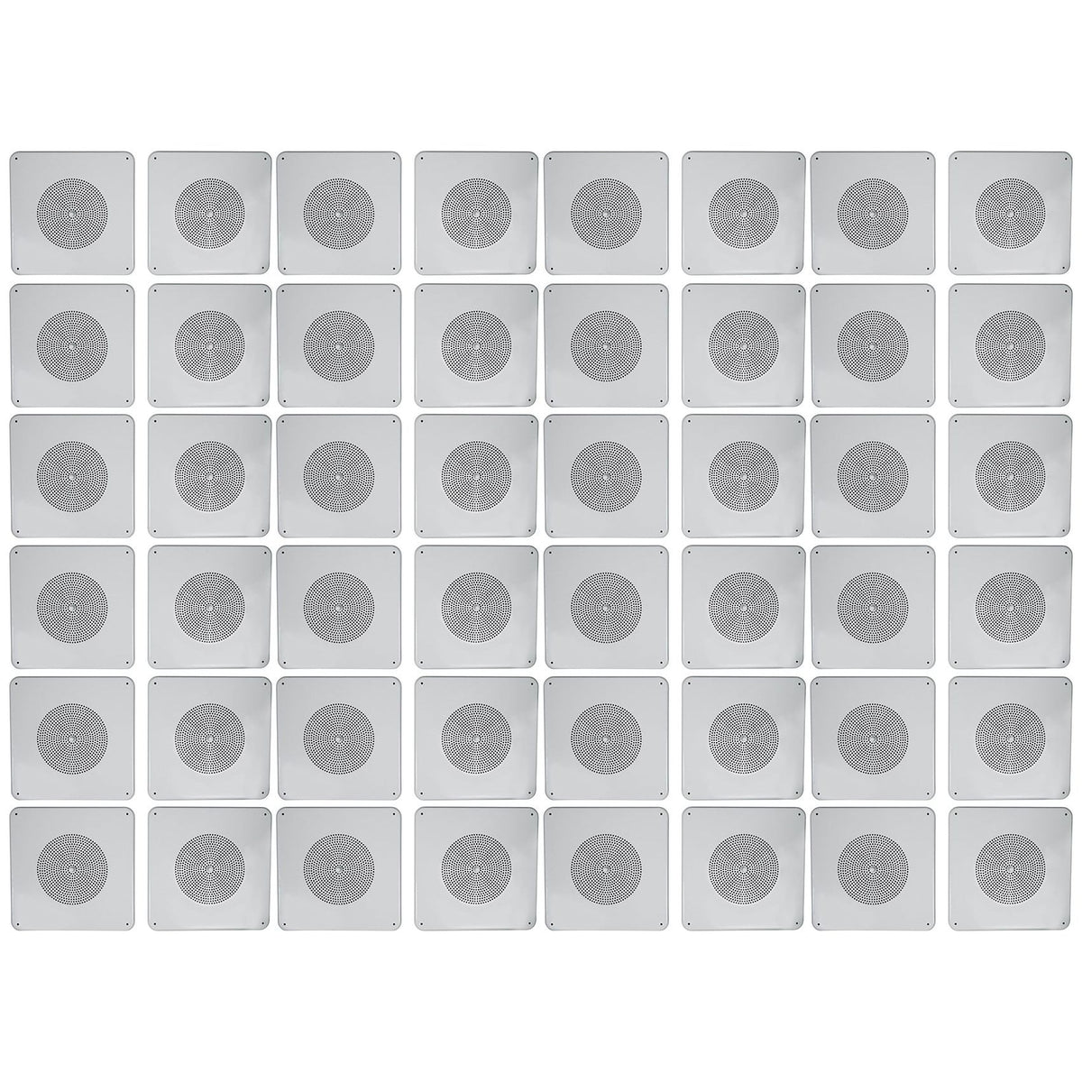 MS81 24-Pair