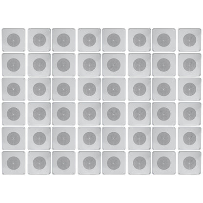 MS81 24-Pair