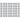 (48) Rockville MS81 Metal 8" 70v Commercial Background Music PA Ceiling Speakers