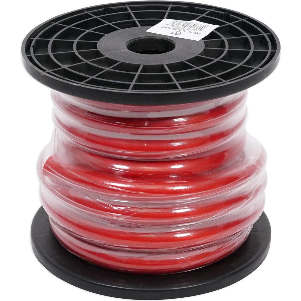 R0G20RED