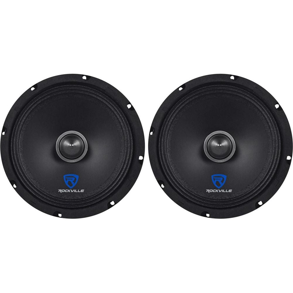 RXM88 2-Pack