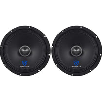 RXM88 2-Pack