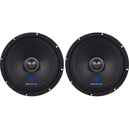 RXM88 2-Pack