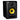 (2) KRK CLASSIC 5 Studio Monitor 5" Nearfield Powered Speakers+Condenser Mic