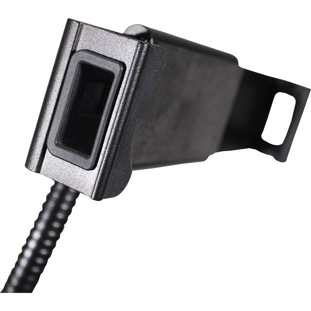 X-MOBITCP20