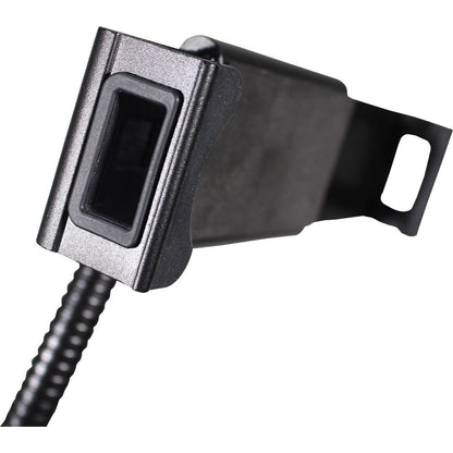 X-MOBITCP20