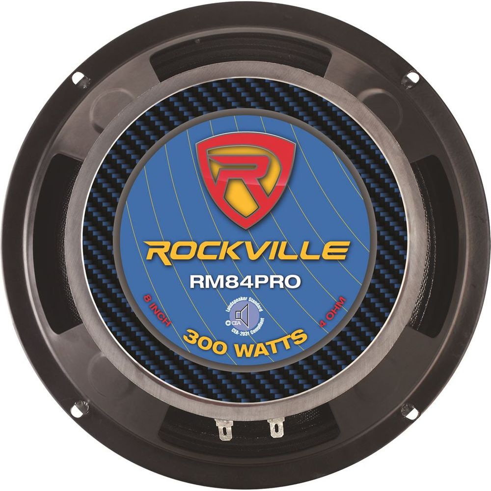 RM84PRO