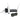 Audio Technica ATW-901a/L Wireless Lavalier Microphone Mic + Bluetooth Speaker