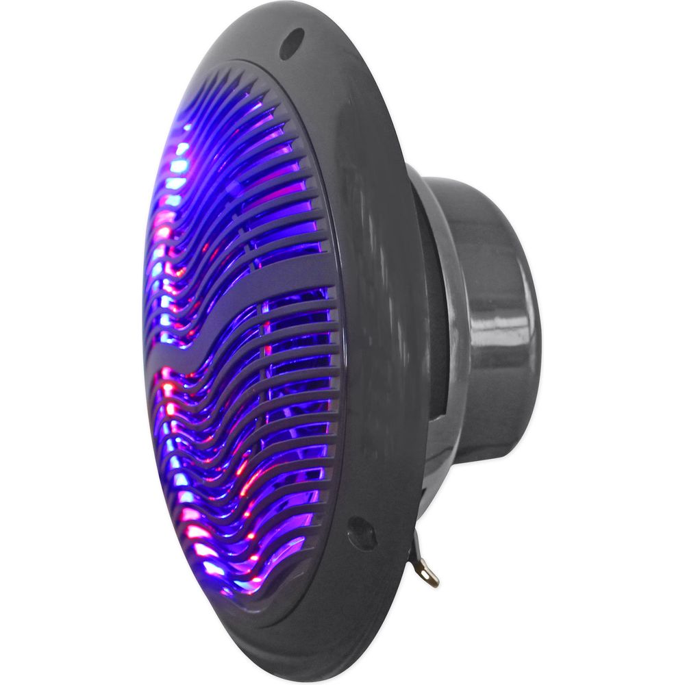 RMC65LB 2-Pair