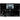 Denon PRIME GO 2-Deck Rechargeable Smart DJ Controller Console w/ 7" Touchscreen