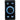 Memphis Rocker Switch Bluetooth Controller For Polaris RZR/ATV/UTV/CART