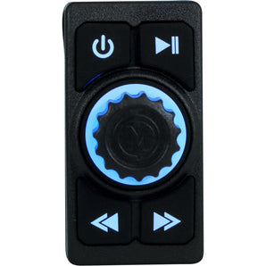 Memphis Rocker Switch Bluetooth Controller For Polaris RZR/ATV/UTV/CART