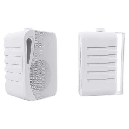 HP4S 2-Pair