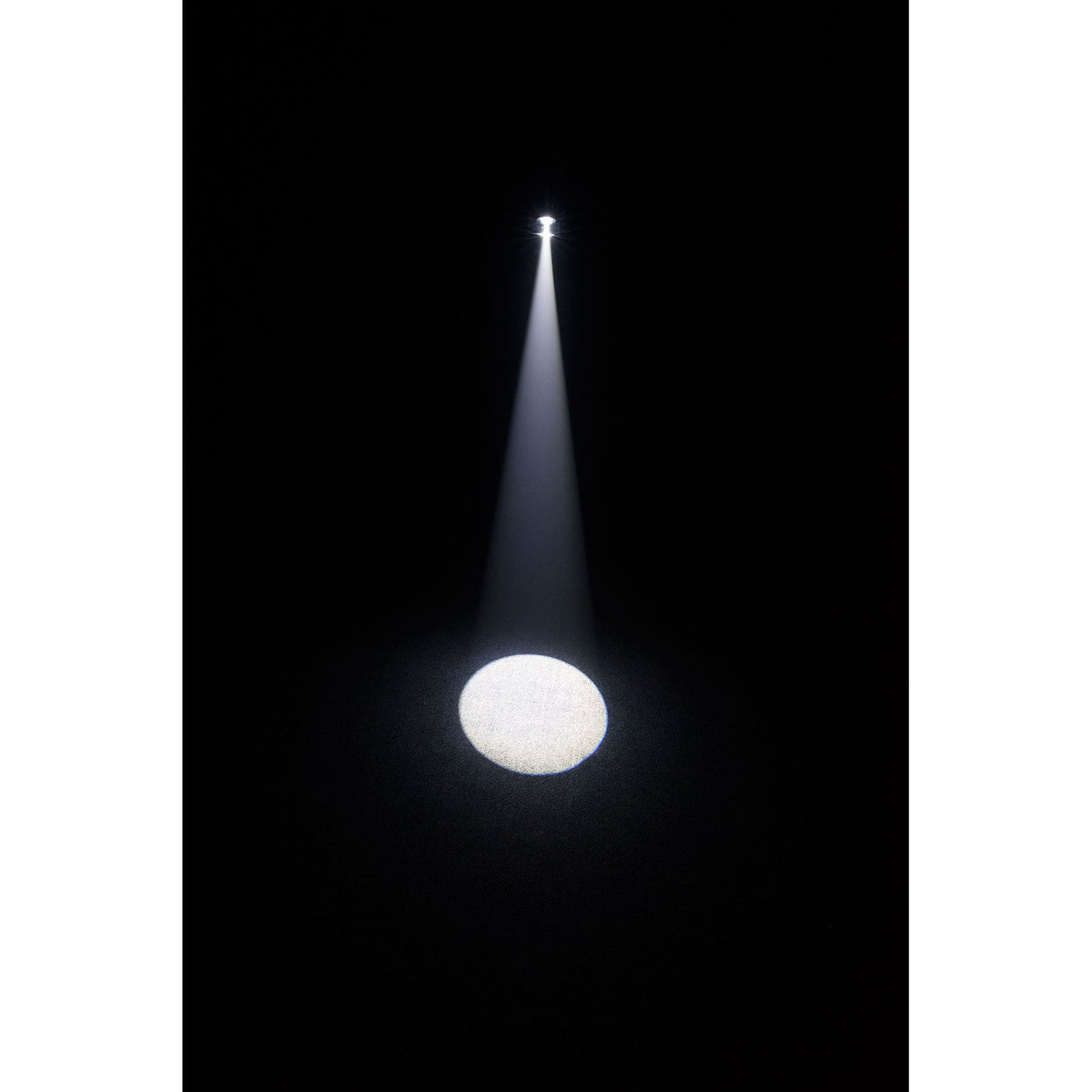 Chauvet Intimidator Scan 110 Compact LED Scanner Dance Floor Party Effect Light