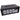Rockville RPM85 2400w Powered 8 Channel Mixer/USB, 5 Band EQ, Effects/Bluetooth