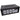 Rockville RPM85 2400 Watt Powered 8 Channel Mixer, USB, 5 Band EQ, Effects/Bluetooth