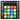 PRESONUS ATOM 16 Pad USB MIDI RGB DJ Controller+Artist to Pro Software Upgrade